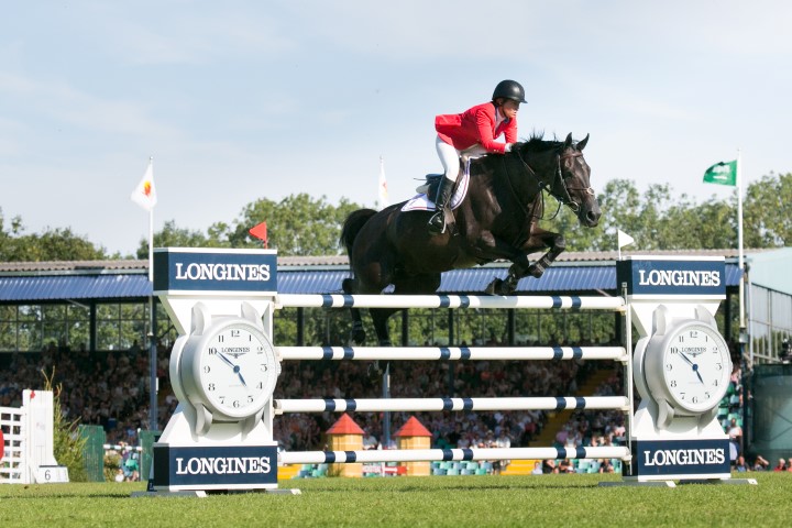 In memory of Cortes C