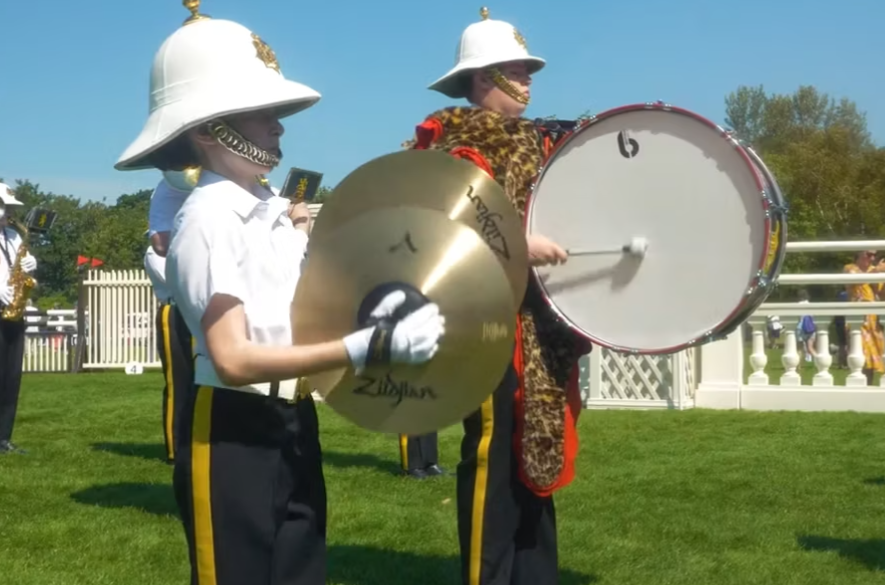 Sunday 25th June highlights