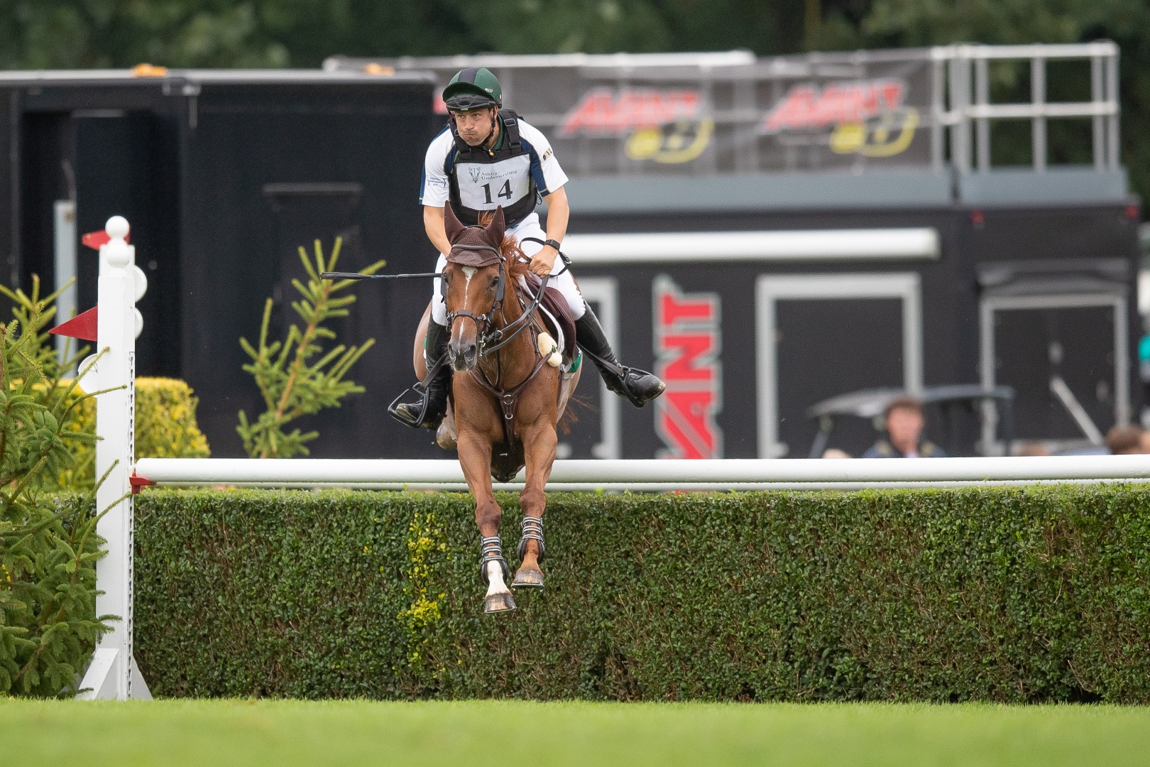 Thursday 27th July 2023 highlights